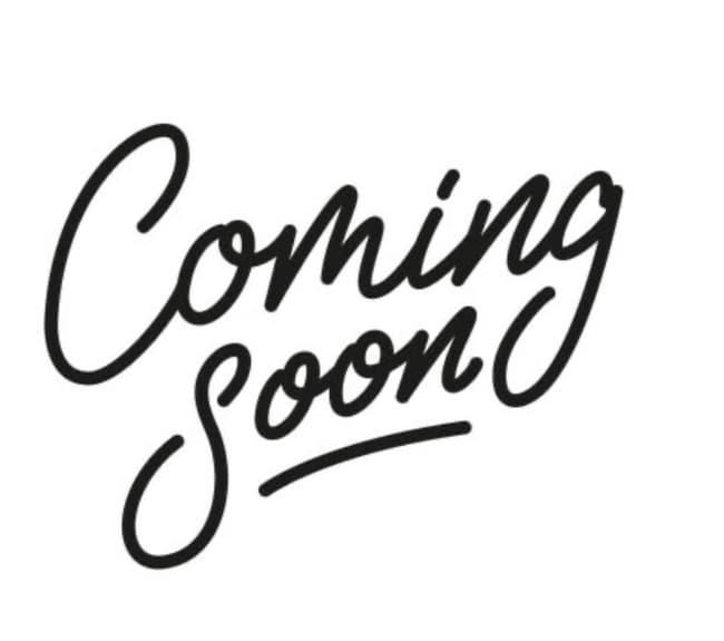 Photo - 475 York Rd Apartment