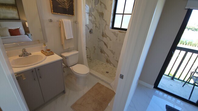 Foto del edificio - 923 E 28th St