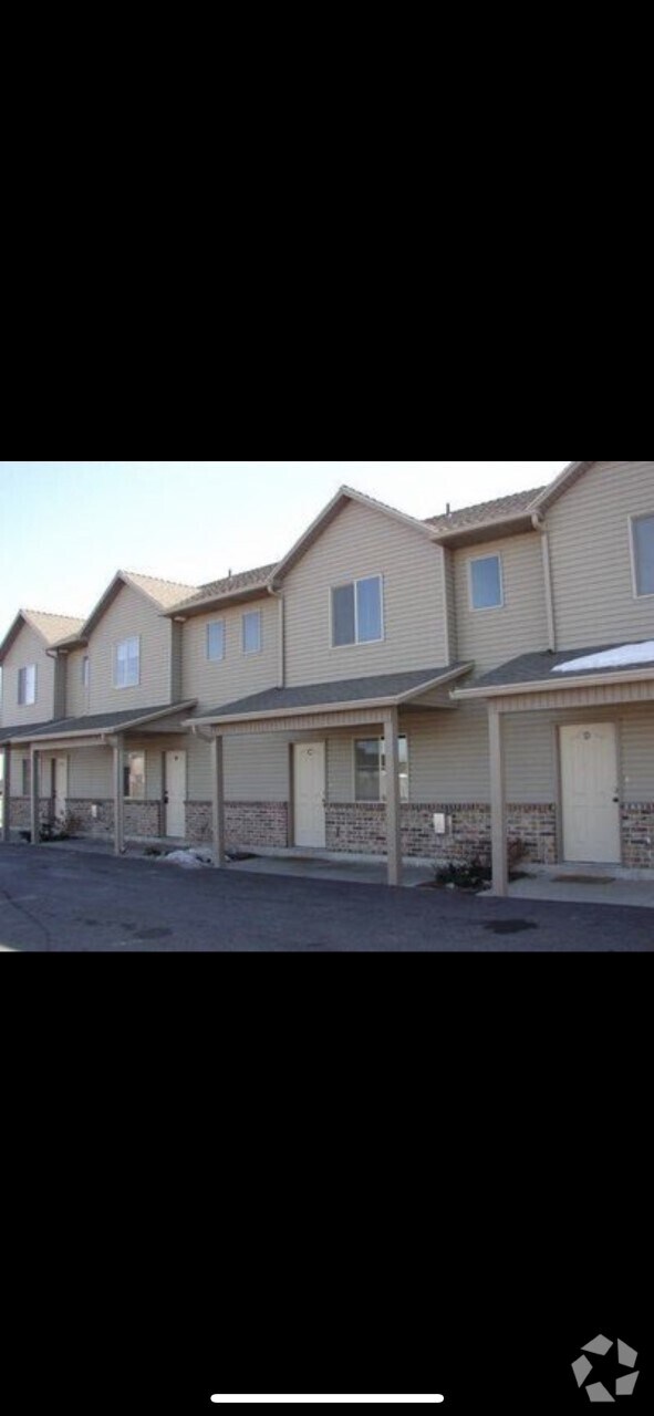 Apartments for Rent in Lincoln ID 17 Rentals
