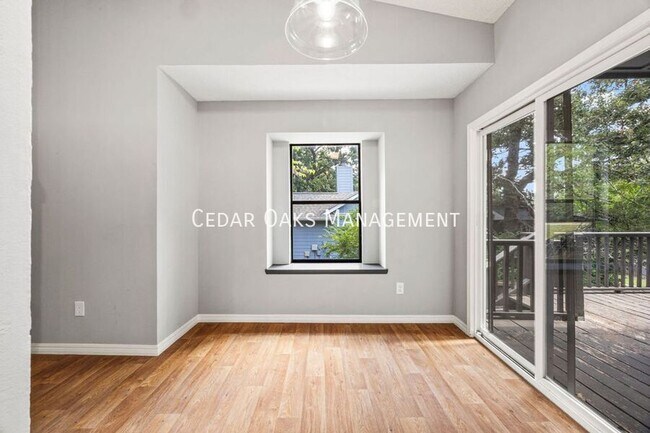 Foto del edificio - 1137 E Township St