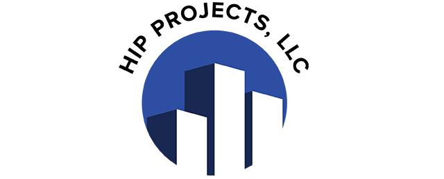 Property Logo