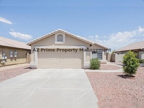Building Photo - 13344 W Desert Ln
