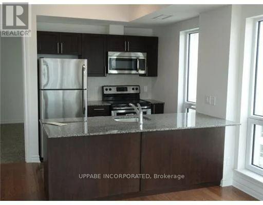 Photo du bâtiment - 234-2234 Rideau St