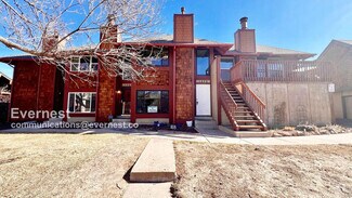 Building Photo - 1272 S Crystal Way
