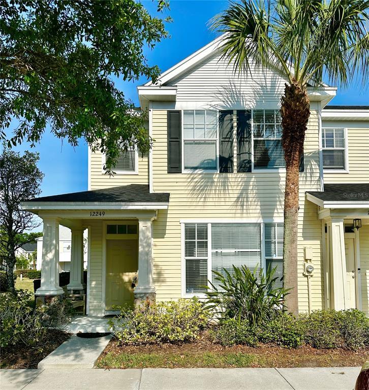 Foto principal - 12249 Country White Cir
