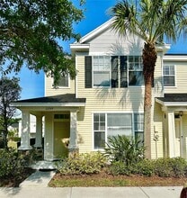 Building Photo - 12249 Country White Cir