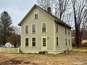 Building Photo - 66 -6 Elys Ferry Rd