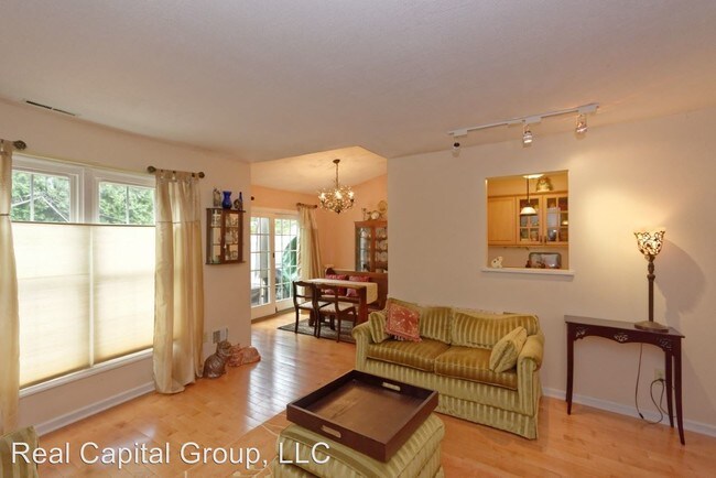 Foto del edificio - 3 br, 1.5 bath House - 3 Stirrup Dr.