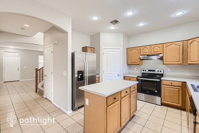 Building Photo - 17426 Mesquite Drive, Goodyear, AZ, 85338