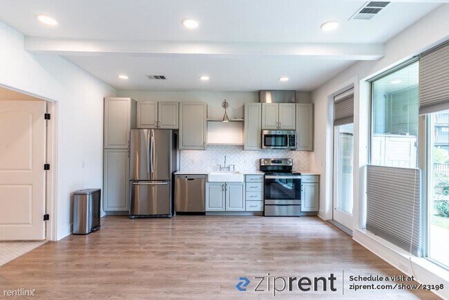 Foto del edificio - 1 br, 1 bath Condo - 4704 Sunset Trail, Au...