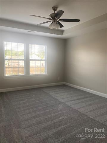 Building Photo - 10414 Kempsford Dr