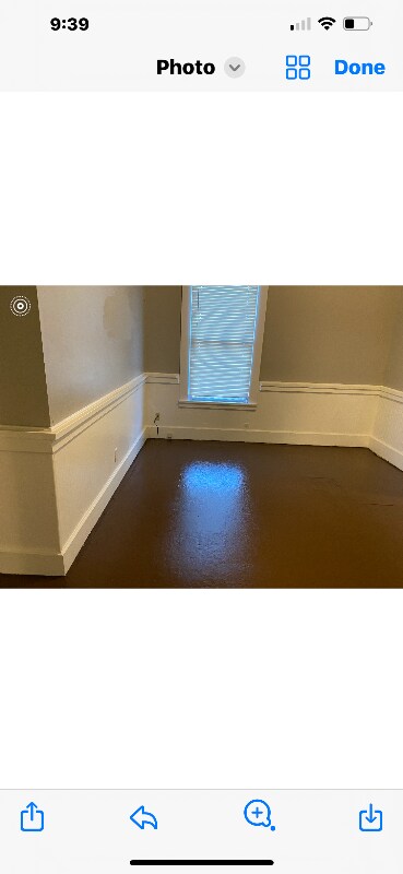 Foto del edificio - 2210 2nd St