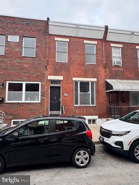 Foto principal - 1027 Tree St