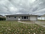 Primary Photo - 375 Cherryfield Dr