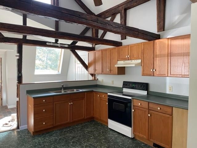 Building Photo - 276 Dearborn Rd