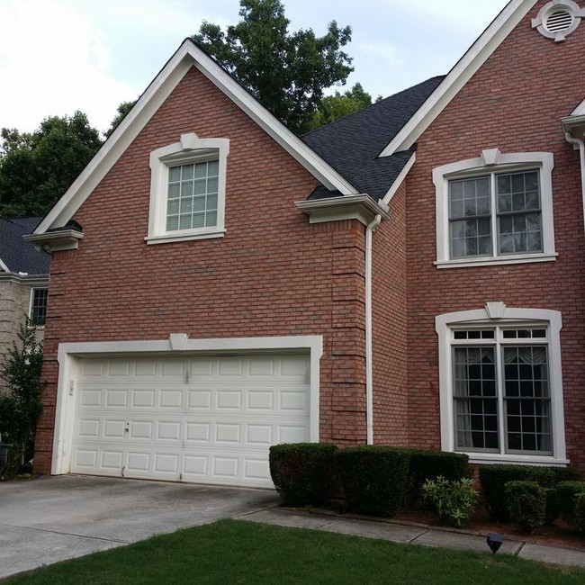 Building Photo - Ready Now 4584 square foot home