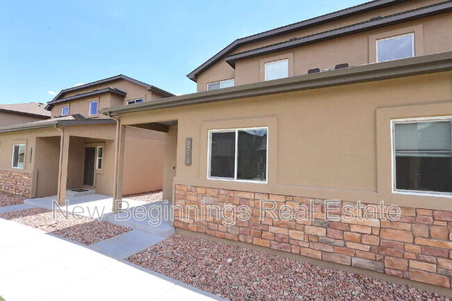 Building Photo - 5313 Palomino Ranch Point
