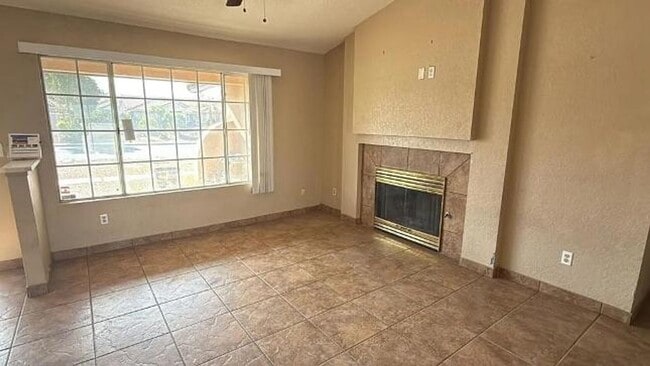 Building Photo - 30848 Bloomsbury Ln