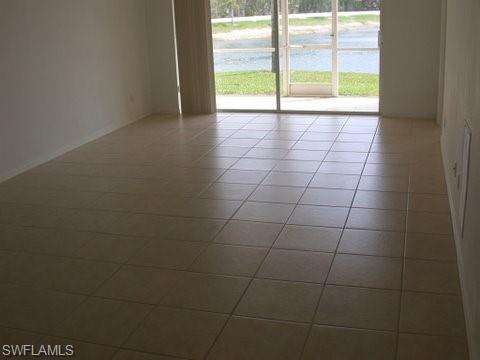 Foto del edificio - 3250 Cypress Glen Way