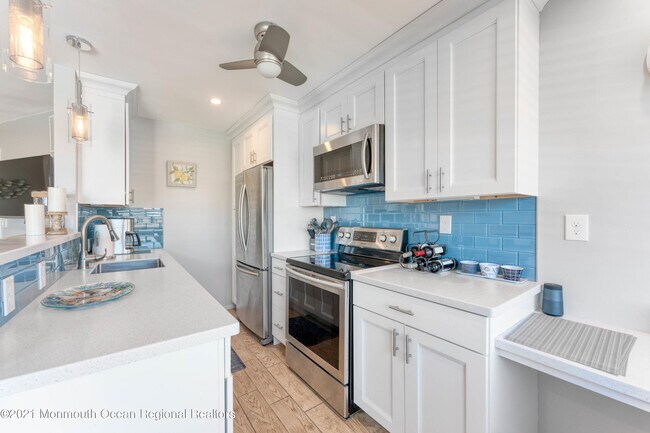 Building Photo - 5 Ocean Ave