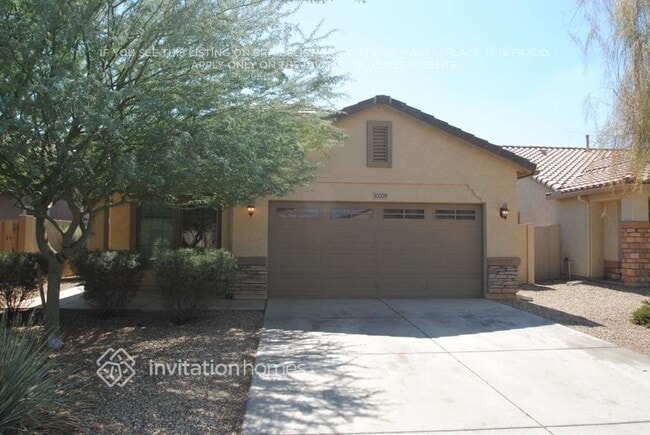Building Photo - 10209 W Parkway Dr
