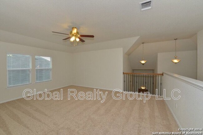 Foto del edificio - 3408 Woodlawn Farms