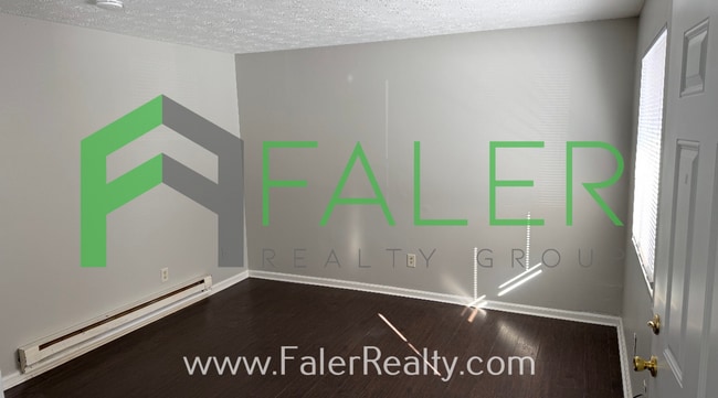 Photo - 1626 Darst Ave Apartment