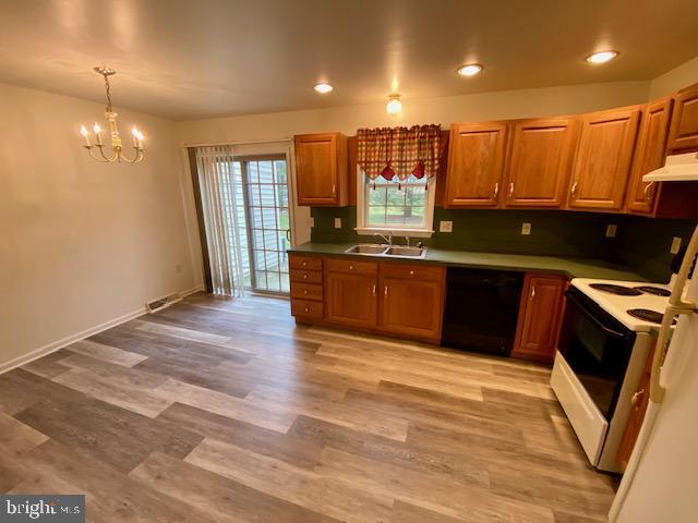 Primary Photo - 1265 MILL St