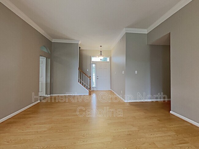 Foto del edificio - 4127 Brownwood Ln NW