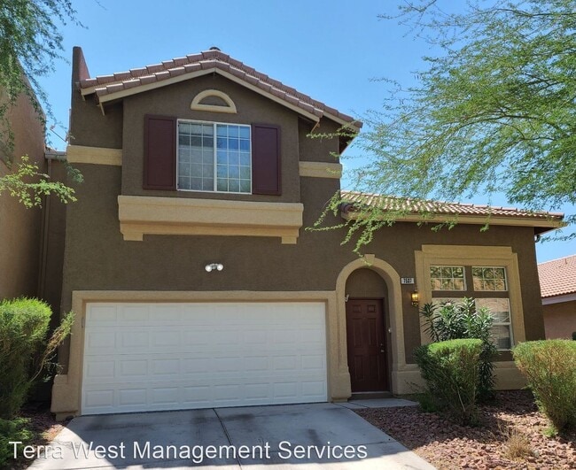 Building Photo - 3 br, 3 bath House - 7537 Costanoa St