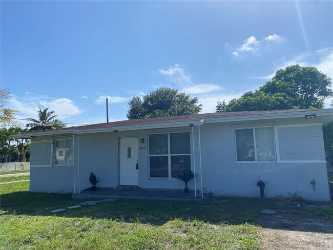 Foto del edificio - 3110 SW 33rd Ave