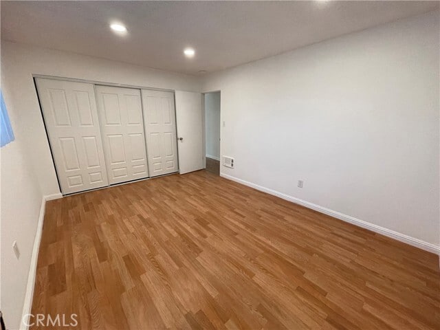 Foto del edificio - 17226 Virginia Ave