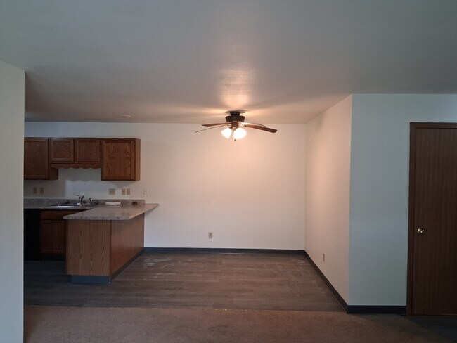 Building Photo - 230 Humar St
