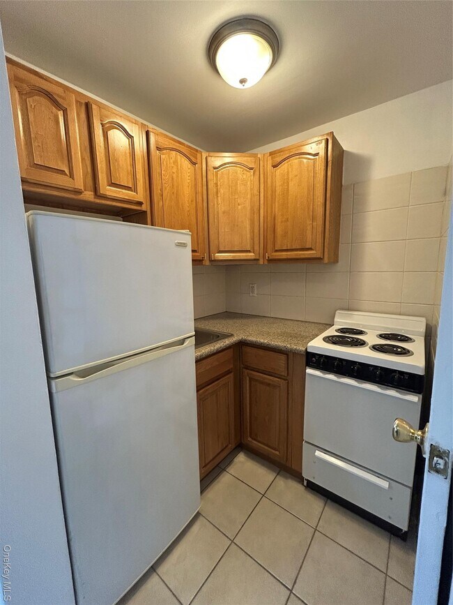 Foto del edificio - 175 Beach 109th St