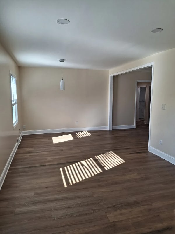 Photo - 6290 Rockbridge Rd SW House