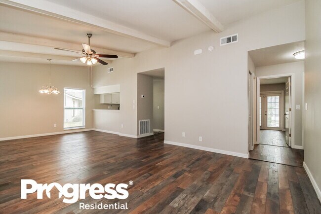 Building Photo - 783 Evert Ct