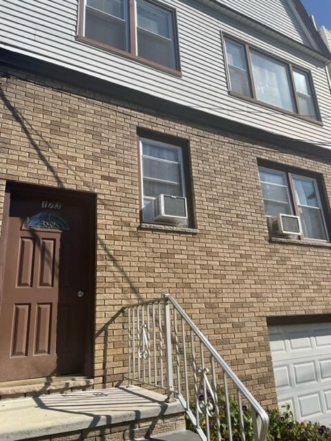 Primary Photo - 173 W 19th St
