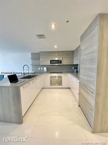 Foto del edificio - 3 br, 3 bath House - 400 Sunny Isles Blvd ...