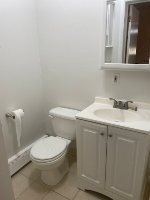 15 Grove St, Trumbull, CT 06611 House Rental in Trumbull, CT