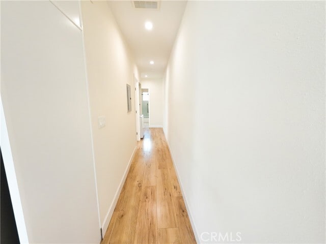 Foto del edificio - 614 W 84th St