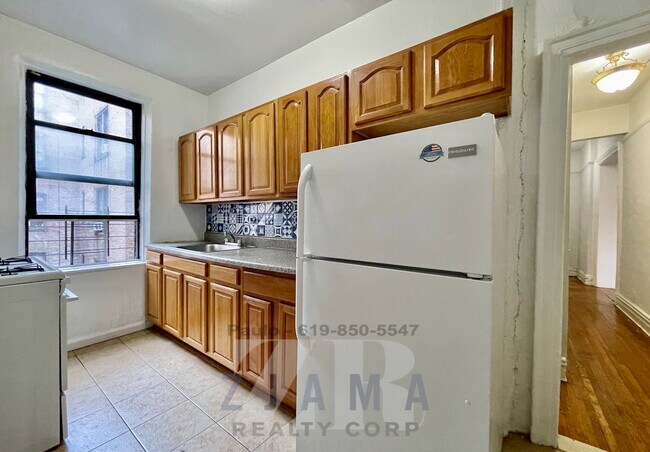Foto del edificio - 285 St Johns Pl