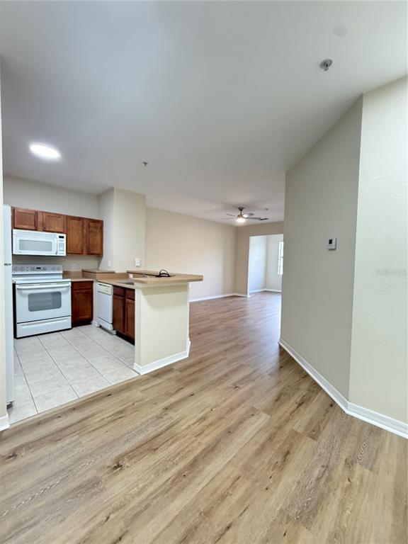 Building Photo - 8112 Claire Ann Dr
