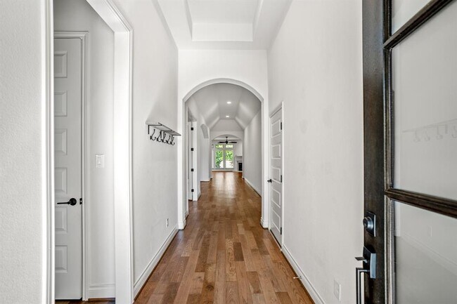 Building Photo - 241 Trillium Pk Lp