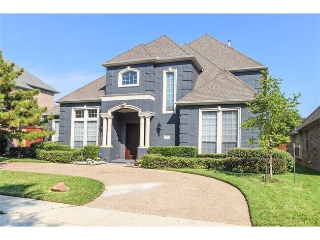 Foto del edificio - 5311 Brandenburg Ct