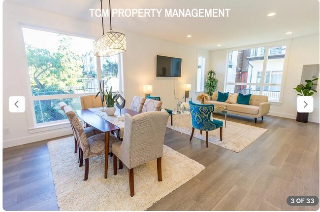 Foto del edificio - 7110 Beacon Ave S