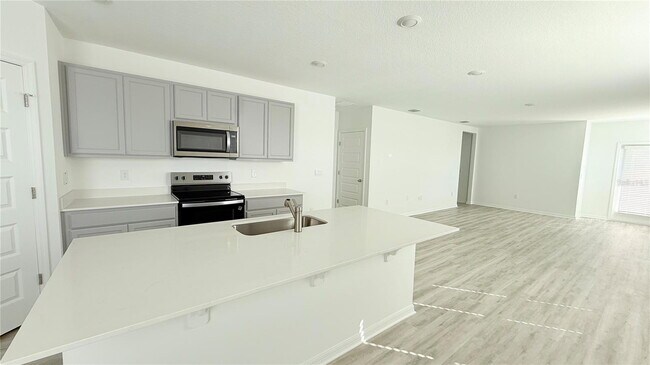 Foto del edificio - 2986 Waterlily Wy