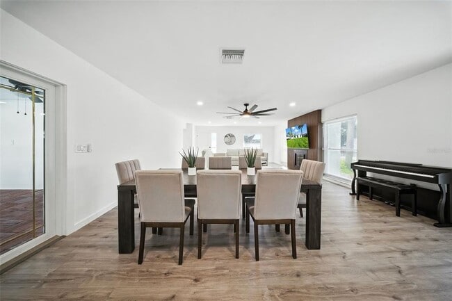 Foto del edificio - 429 88th Ave