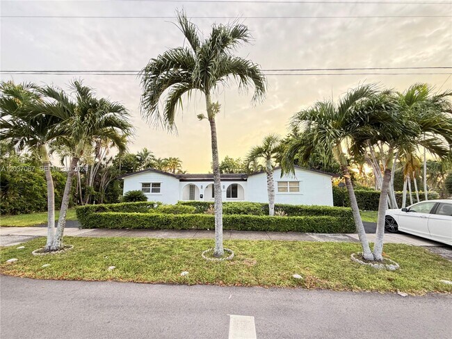 Foto del edificio - 2134 SW 99th Ave