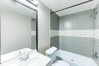 Building Photo - 26342 Hunters Trail