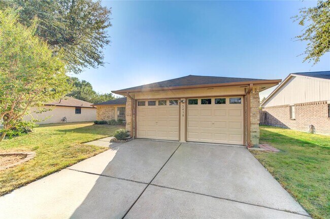 Building Photo - 3418 Garden Grove Dr
